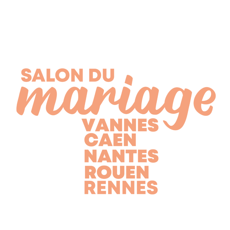 LOGO SDM X5 ORANGE