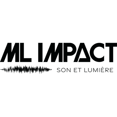 ML impact salon du mariage rennes