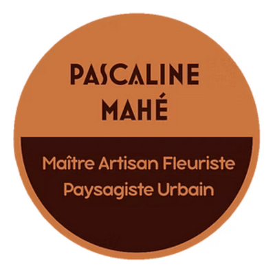 Pascaline mahé salon du mariage rennes