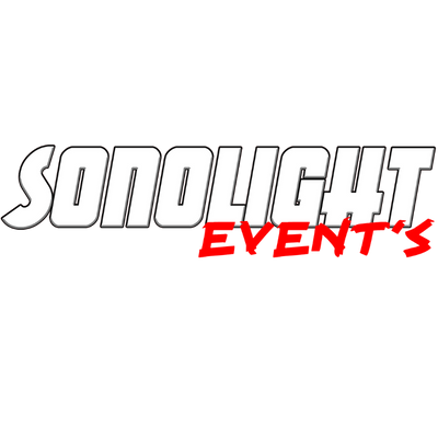 Sonolight event's salon du mariage rennes