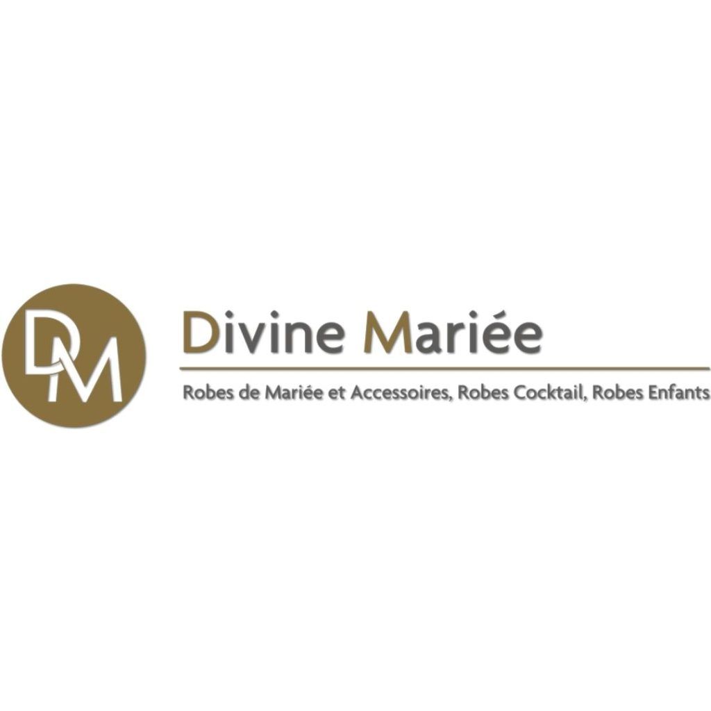 divine_marie_salon_mariage_rennes_bretagne.jpg