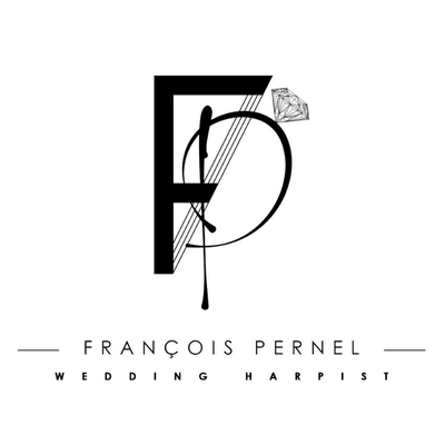 françois pernel logo salon du mariage rennes