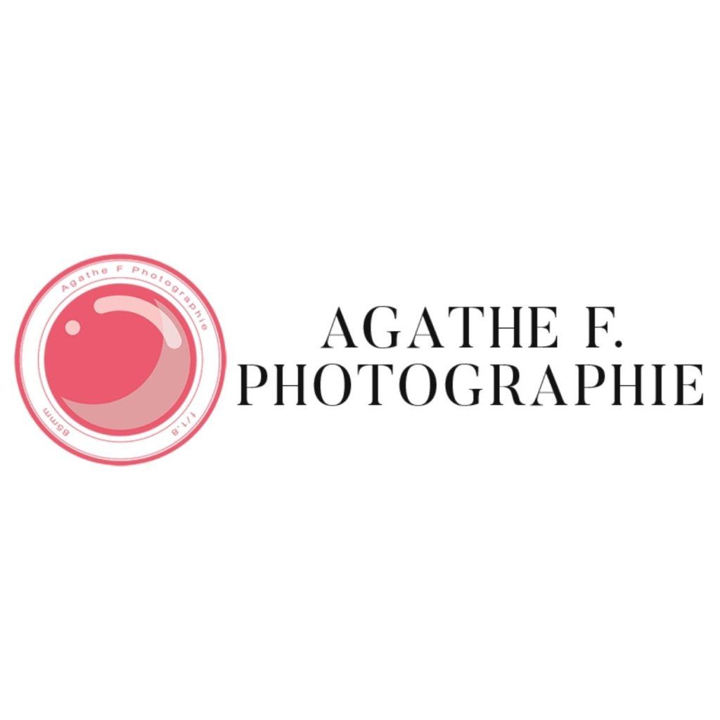 Agathe F photographie