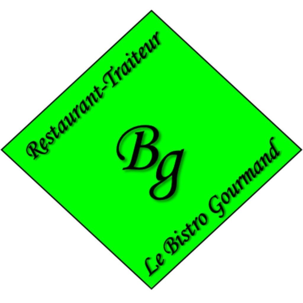 BG le bistro gourmand
