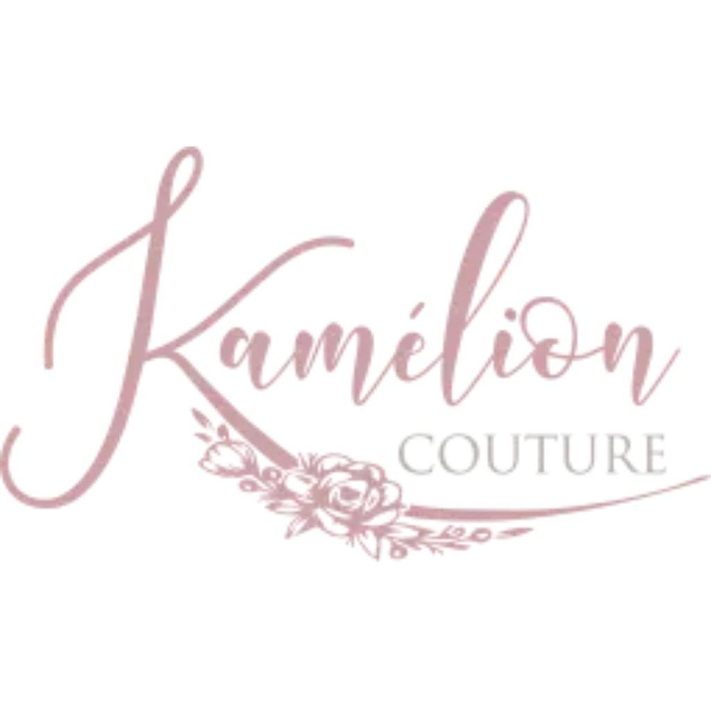 Kamelion couture