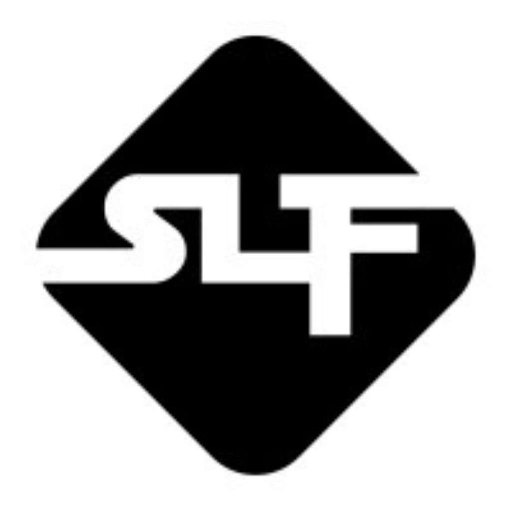 SLF Évènement