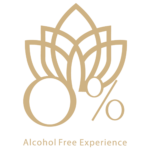 0% Alcohol free Experience