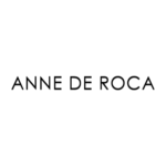 Anne de Roca