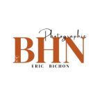 BHN photographie logo salon du mariage vannes