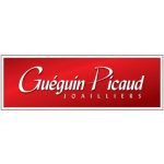 Gueguin picaud logo salon du mariage vannes