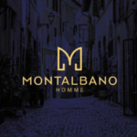 MONTALBANO