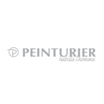 PEINTURIER