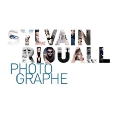 Sylvain riouall photographe logo salon du mariage vannes
