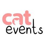 cat events logo salon du mariage vannes