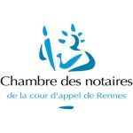 chambre des notaires logo salon du mariage vannes