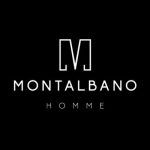 montalbano logo salon du mariage vannes