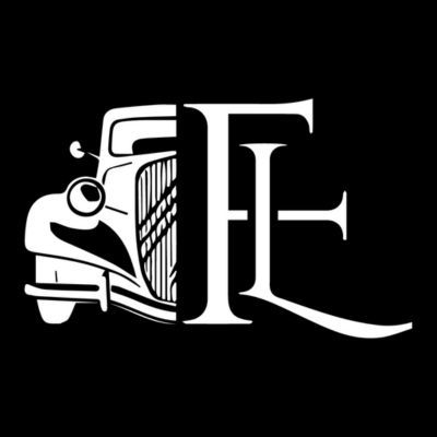 se marier en traction logo salon du mariage vannes