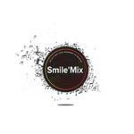 DJ smile mix logo salon du mariage nantes