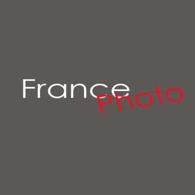 France photo logo salon du mariage nantes