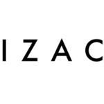 Izac logo salon du mariage nantes