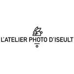 L'atelier photo d'iseult logo salon du mariage nantes
