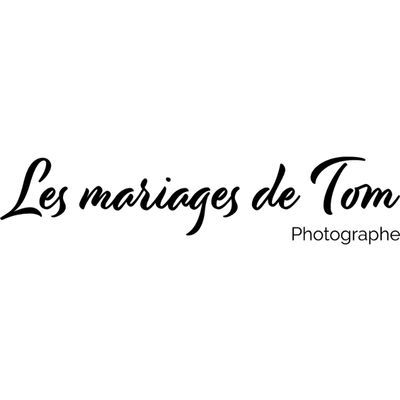 Les maraiges de Tom logo salon du mariage nantes