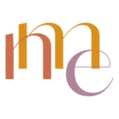 Nos moments ensemble logo salon du mariage nantes