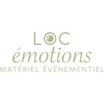 Pour vos événements logo salon du mariage nantes