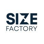 Size factory logo salon du mariage nantes