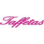 Taffetas logo salon du mariage nantes
