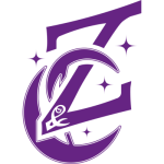 mrZ logo salon du mariage nantes