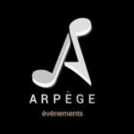 ARPÈGE ÉVÉNEMENTS
