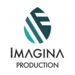 Imagina Production