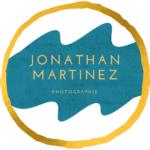 Jonathan Martinez Photographie