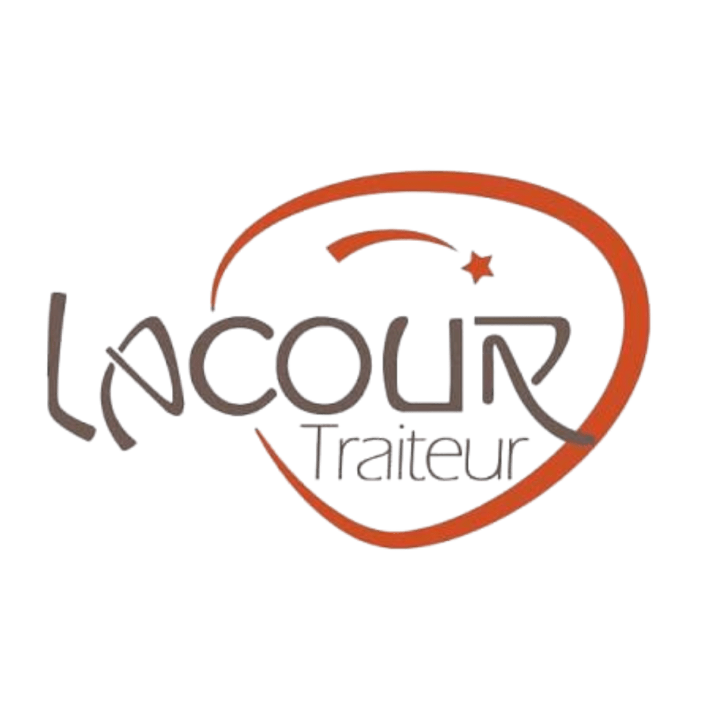LACOUR TRAITEUR
