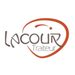 LACOUR TRAITEUR