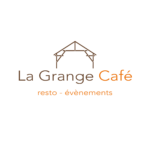 La Grange café