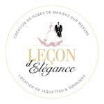 Leçon d'élégance