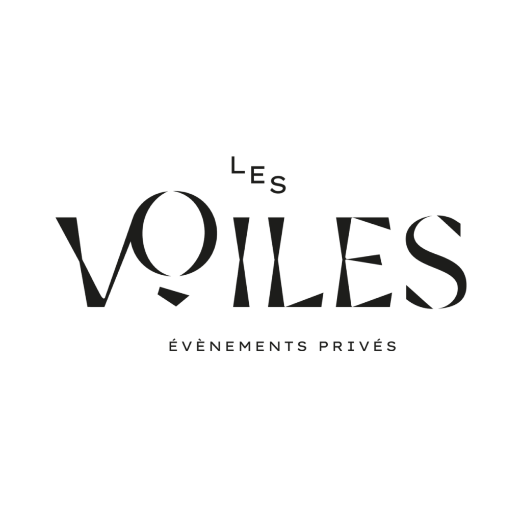 Les Voiles - La Baie des Anges