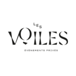 Les Voiles - La Baie des Anges