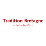 TRADITION BRETAGNE
